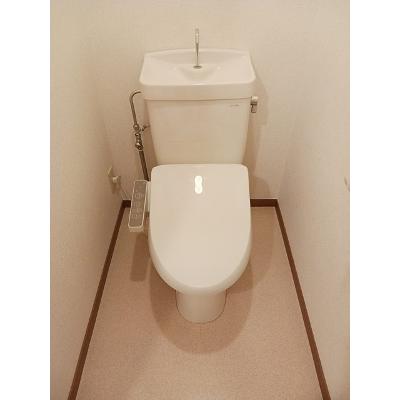 グリンピア古都Ａ 206【管理NO：1-005182301-02050】 ★家具家電は申し込み後に搬入します★の物件写真5