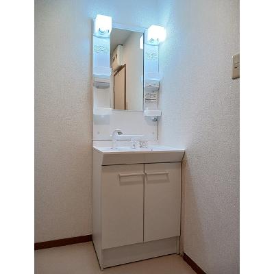 グリンピア古都Ａ 206【管理NO：1-005182301-02050】 ★家具家電は申し込み後に搬入します★の物件写真6
