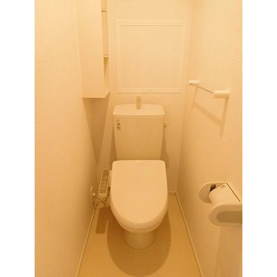 マリーアンジュⅡ　Ａ 201【管理NO：1-022351201-02010】 ★家具家電は申し込み後に搬入します 2026年08月下旬入居可能の物件写真5