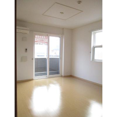 ウェリナ　ラウンジ 105【管理NO：1-016092201-01040】 ★家具家電は申し込み後に搬入します★ ★2026年09月中旬入居可能★の物件写真2