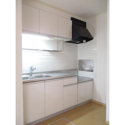 ウェリナ　ラウンジ 105【管理NO：1-016092201-01040】 ★家具家電は申し込み後に搬入します★ ★2026年09月中旬入居可能★の物件写真3