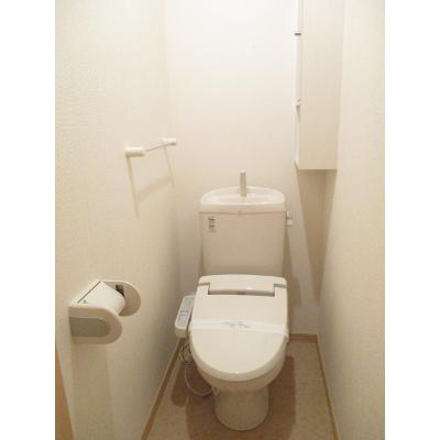 ウェリナ　ラウンジ 105【管理NO：1-016092201-01040】 ★家具家電は申し込み後に搬入します★ ★2026年09月中旬入居可能★の物件写真5