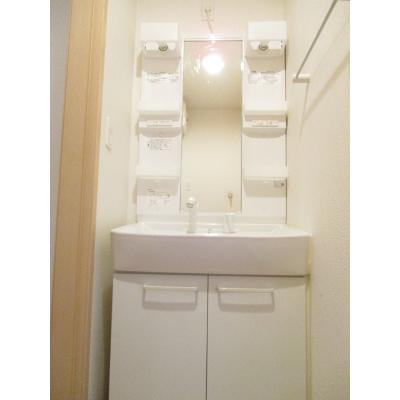 ウェリナ　ラウンジ 105【管理NO：1-016092201-01040】 ★家具家電は申し込み後に搬入します★ ★2026年09月中旬入居可能★の物件写真6