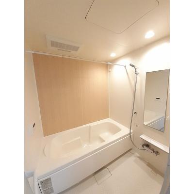 ピッツィカートⅡ 101【管理NO：1-026891502-01010】 ★家具家電は申し込み後に搬入します★の物件写真4