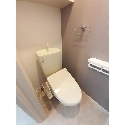 ピッツィカートⅡ 101【管理NO：1-026891502-01010】 ★家具家電は申し込み後に搬入します★の物件写真5
