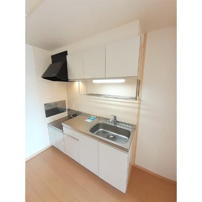 ア・レーズＴ 203【管理NO：1-016783701-02030】 ★家具家電は申し込み後に搬入します 2026年09月上旬入居可能の物件写真3