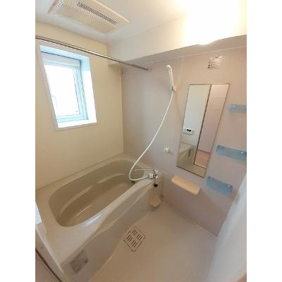 ア・レーズＴ 203【管理NO：1-016783701-02030】 ★家具家電は申し込み後に搬入します 2026年09月上旬入居可能の物件写真4