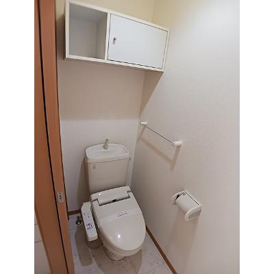 ブラン　プレジール　Ｂ 102【管理NO：1-014099502-01020】 ★家具家電は申し込み後に搬入します★の物件写真5