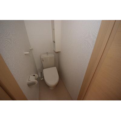 トライブＡ 103【管理NO：1-021188501-01030】 ★家具家電は申し込み後に搬入します★の物件写真5