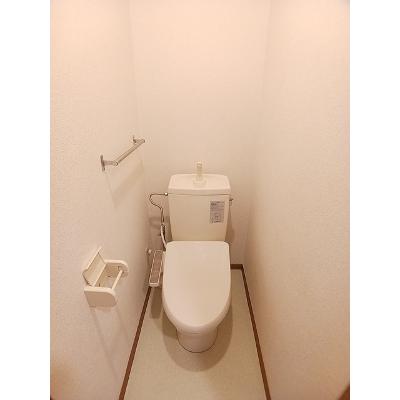 メゾン・ブランカ 201【管理NO：1-010083201-02010】 ★家具家電は申し込み後に搬入します★の物件写真5