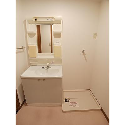 メゾン・ブランカ 201【管理NO：1-010083201-02010】 ★家具家電は申し込み後に搬入します★の物件写真6