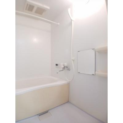 ファインＡ 201【管理NO：1-011057401-02010】 ★家具家電は申し込み後に搬入します★ ★2026年08月下旬入居可能★の物件写真4