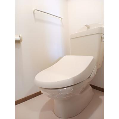 ファインＡ 201【管理NO：1-011057401-02010】 ★家具家電は申し込み後に搬入します★ ★2026年08月下旬入居可能★の物件写真5