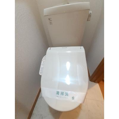 ファインＤ 203【管理NO：1-012778401-02030】 ★家具家電は申し込み後に搬入します★の物件写真5