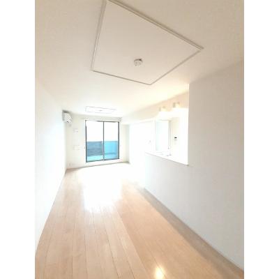 ミルキー　ウェイ稲月 203【管理NO：1-021387901-02030】 ★家具家電は申し込み後に搬入します 2026年09月中旬入居可能の物件写真2