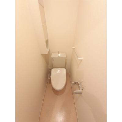 ミルキー　ウェイ稲月 203【管理NO：1-021387901-02030】 ★家具家電は申し込み後に搬入します 2026年09月中旬入居可能の物件写真5