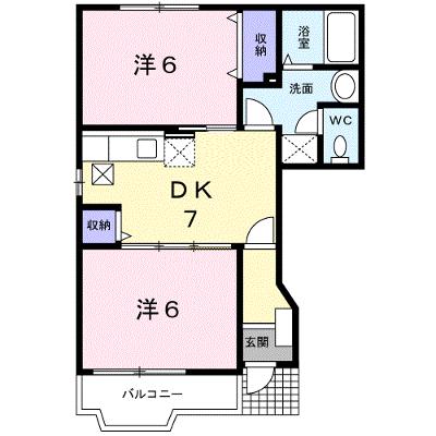 グレイス・コーポ 101【管理NO：1-011762901-01010】 ★家具家電は申し込み後に搬入します 2026年08月下旬入居可能の外観画像