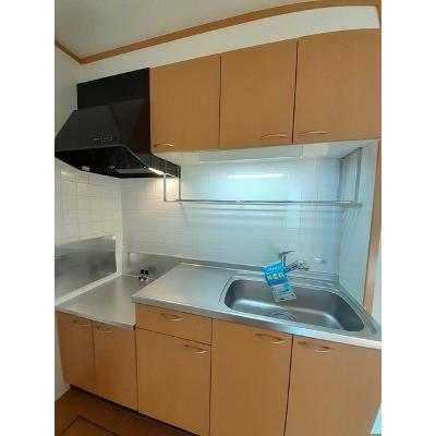 グレイス・コーポ 101【管理NO：1-011762901-01010】 ★家具家電は申し込み後に搬入します★の物件写真3