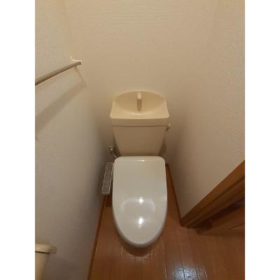 グレイス・コーポ 101【管理NO：1-011762901-01010】 ★家具家電は申し込み後に搬入します★の物件写真5