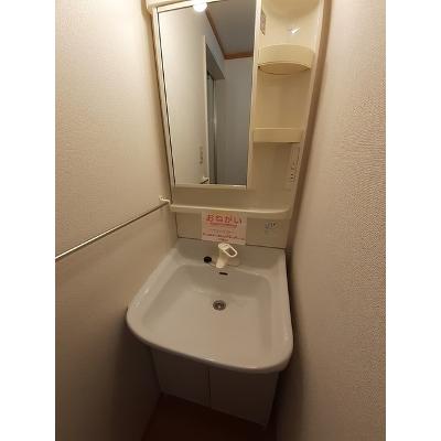 グレイス・コーポ 101【管理NO：1-011762901-01010】 ★家具家電は申し込み後に搬入します★の物件写真6