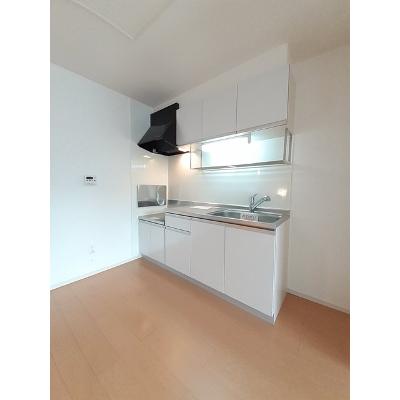 パストラーレＡ 203【管理NO：1-017801701-02030】 ★家具家電は申し込み後に搬入します 2026年09月中旬入居可能の物件写真3