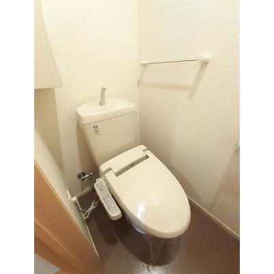 パストラーレＡ 203【管理NO：1-017801701-02030】 ★家具家電は申し込み後に搬入します 2026年09月中旬入居可能の物件写真5