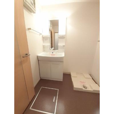 パストラーレＡ 203【管理NO：1-017801701-02030】 ★家具家電は申し込み後に搬入します 2026年09月中旬入居可能の物件写真6