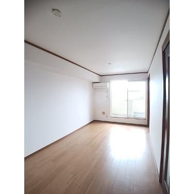 プリムヴェール 203【管理NO：1-011834301-02030】 ★家具家電は申し込み後に搬入します★の物件写真2