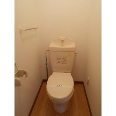 プリムヴェール 203【管理NO：1-011834301-02030】 ★家具家電は申し込み後に搬入します★の物件写真5