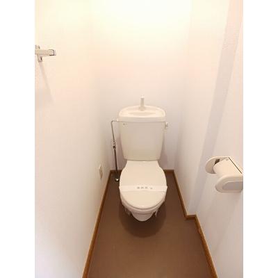 ファミール三次Ｂ棟 102【管理NO：1-007242602-01020】 ★家具家電は申し込み後に搬入します★の物件写真5