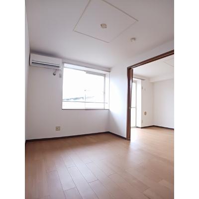 ファミール三次Ａ棟 201【管理NO：1-007242601-02010】 ★家具家電は申し込み後に搬入します★の物件写真2