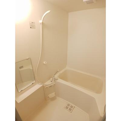 ファミール三次Ａ棟 201【管理NO：1-007242601-02010】 ★家具家電は申し込み後に搬入します★の物件写真4