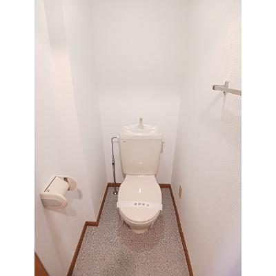 ファミール三次Ａ棟 201【管理NO：1-007242601-02010】 ★家具家電は申し込み後に搬入します★の物件写真5