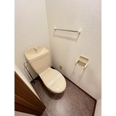 スウイート　ウイッラ 203【管理NO：1-011345801-02030】 ★家具家電は申し込み後に搬入します 2026年08月上旬入居可能の物件写真5