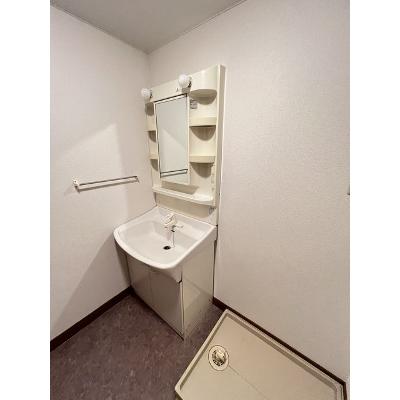 スウイート　ウイッラ 203【管理NO：1-011345801-02030】 ★家具家電は申し込み後に搬入します 2026年08月上旬入居可能の物件写真6