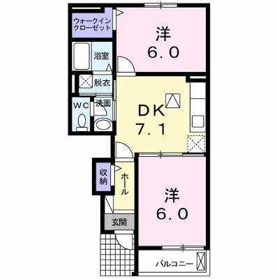 apartment 広島県安芸高田市吉田町常友１１９２－１ 

↓地図はこちらから