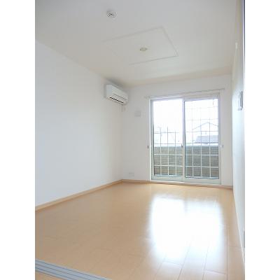 apartment 広島県安芸高田市吉田町常友１１９２－１ 

↓地図はこちらから