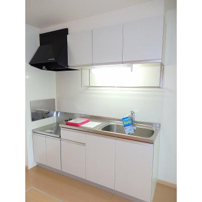 apartment 広島県安芸高田市吉田町常友１１９２－１ 

↓地図はこちらから