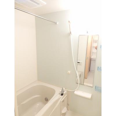 apartment 広島県安芸高田市吉田町常友１１９２－１ 

↓地図はこちらから