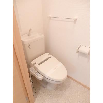 apartment 広島県安芸高田市吉田町常友１１９２－１ 

↓地図はこちらから