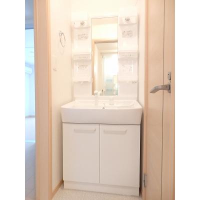 apartment 広島県安芸高田市吉田町常友１１９２－１ 

↓地図はこちらから