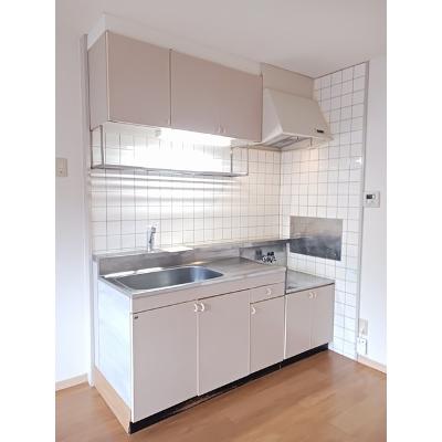 コンフォートＴ 301【管理NO：1-007640501-03010】 ★家具家電は申し込み後に搬入しますの物件写真3