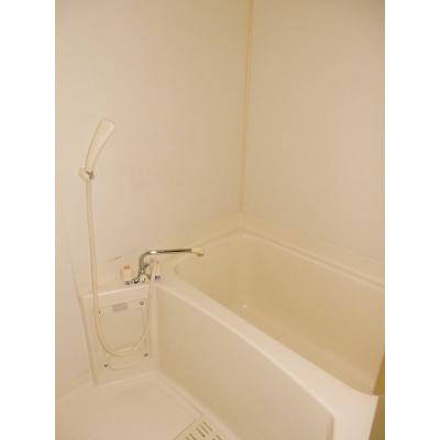コンフォートＴ 301【管理NO：1-007640501-03010】 ★家具家電は申し込み後に搬入しますの物件写真4