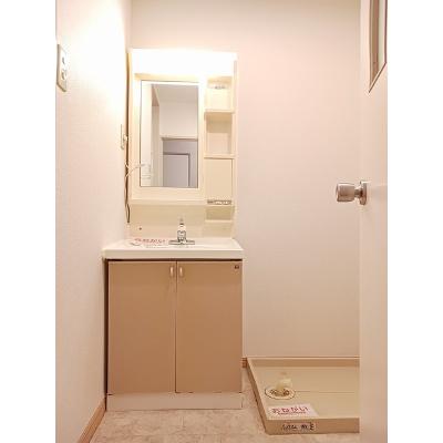 コンフォートＴ 301【管理NO：1-007640501-03010】 ★家具家電は申し込み後に搬入しますの物件写真6