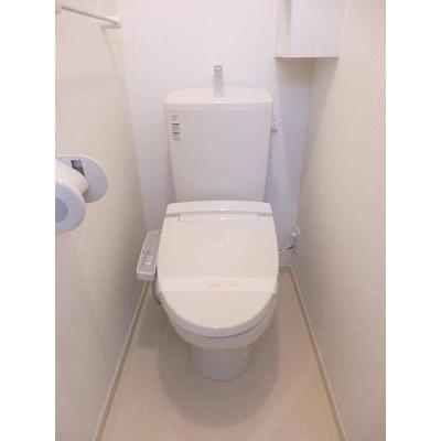 ヴェルテＡ 201【管理NO：1-020096701-02010】 ★家具家電は申し込み後に搬入します★ ★2026年08月中旬入居可能★の物件写真5
