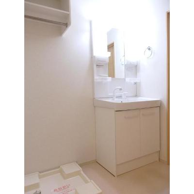 ヴェルテＡ 201【管理NO：1-020096701-02010】 ★家具家電は申し込み後に搬入します★ ★2026年08月中旬入居可能★の物件写真6