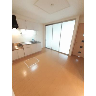 apartment 広島県安芸高田市吉田町山手１０１３－３ 

↓地図はこちらから