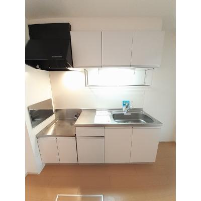 apartment 広島県安芸高田市吉田町山手１０１３－３ 

↓地図はこちらから