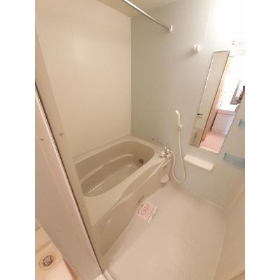 apartment 広島県安芸高田市吉田町山手１０１３－３ 

↓地図はこちらから