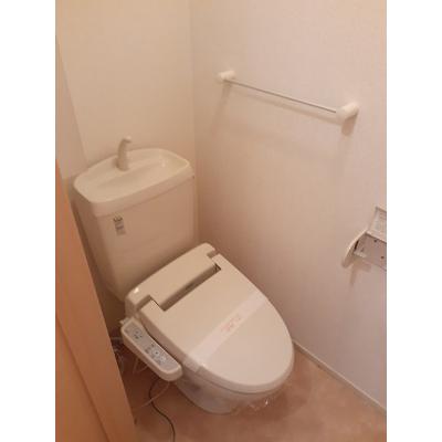apartment 広島県安芸高田市吉田町山手１０１３－３ 

↓地図はこちらから
